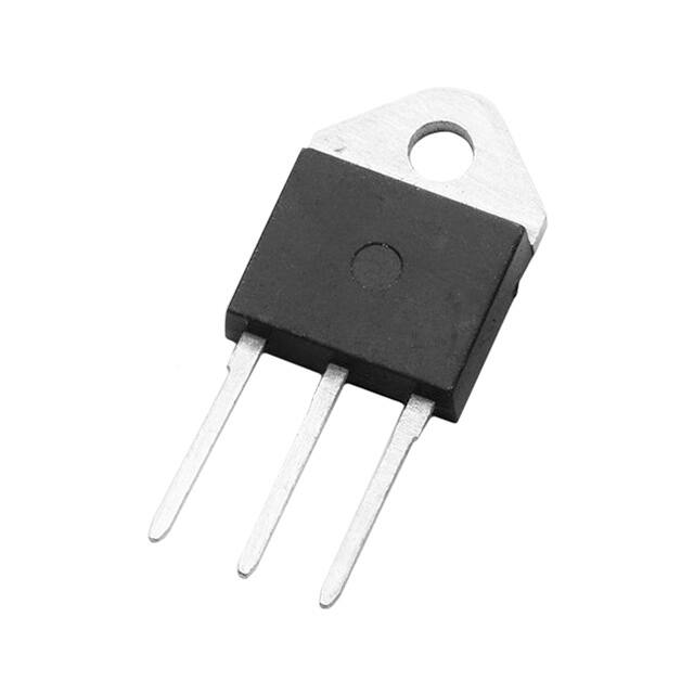 QJ4025KH6TP Littelfuse