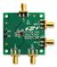SI52111-B6-EVB Skyworks Solutions Inc.
