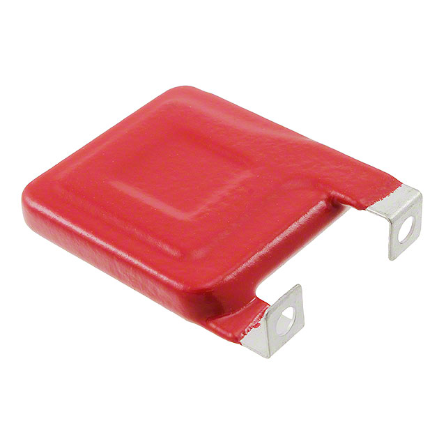 V421HG34 Littelfuse Inc.