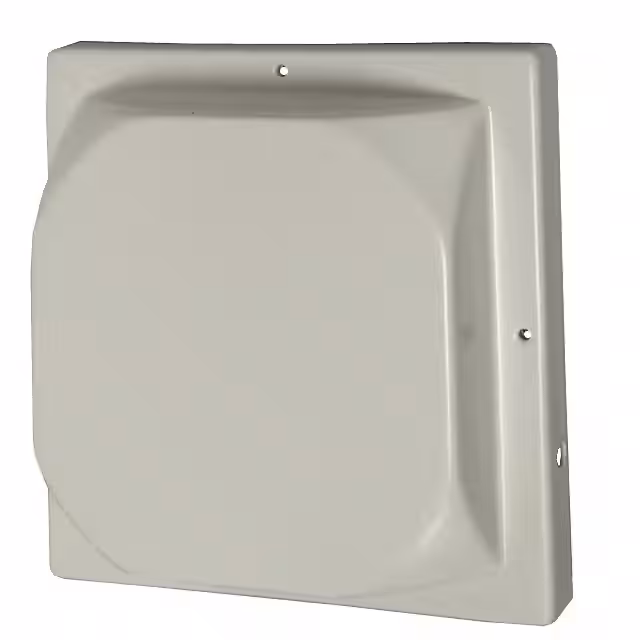 1451.009.02 FEIG ELECTRONIC