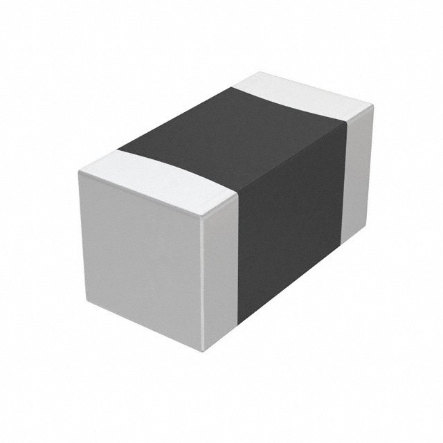 GLFR1608T3R3M-LR TDK Corporation