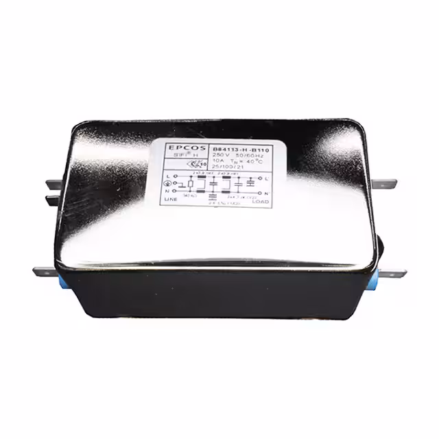B84113H0000B110 EPCOS