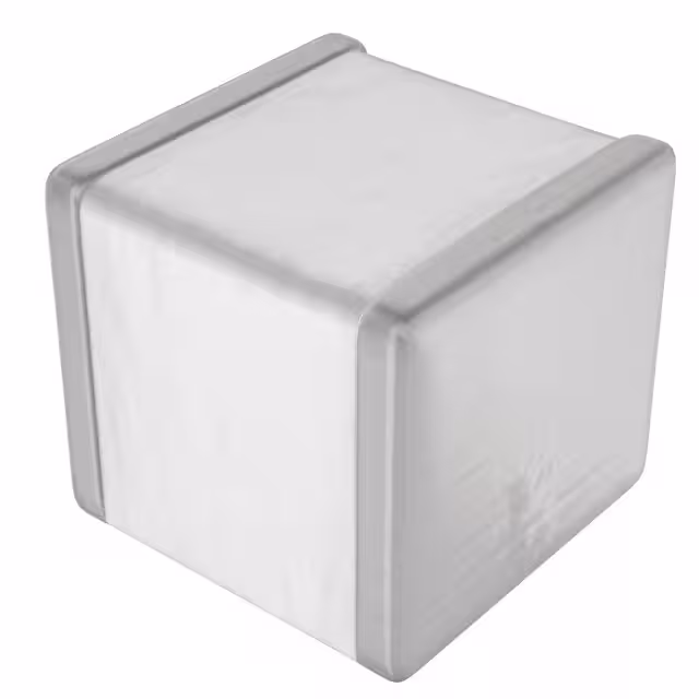 501S42E150JV4E Johanson Technology Inc.