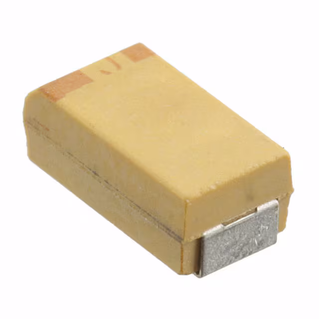 CWR11KH475KD KEMET Corporation