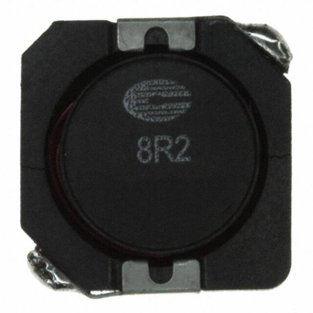 DR1030-8R2-R Eaton