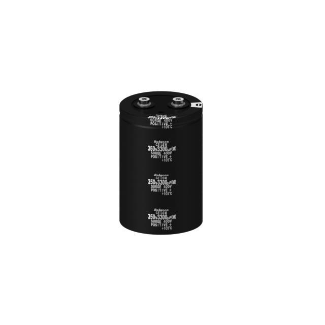 100LSW2200M36X50 Rubycon