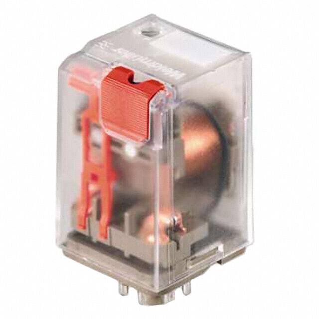 8690550000 Weidmüller