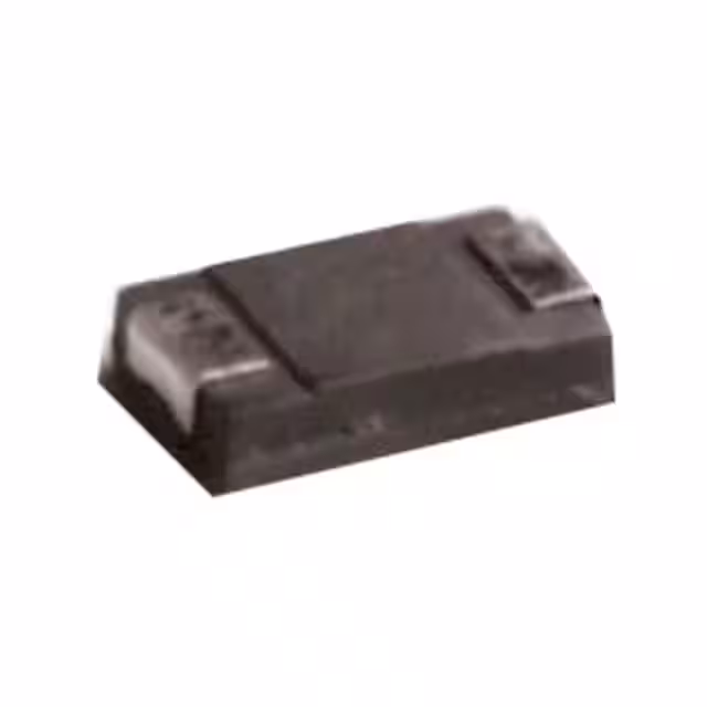 T491B106K006AS-F Cornell Dubilier / Illinois Capacitor