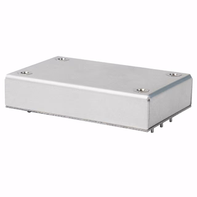 VQE50W-Q48-S12 CUI Devices