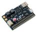 SLRDK1000A Silicon Labs