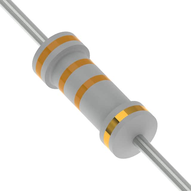 RSF100JB-73-33K YAGEO