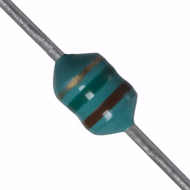 79F1R5K-TR-RC Bourns Inc.