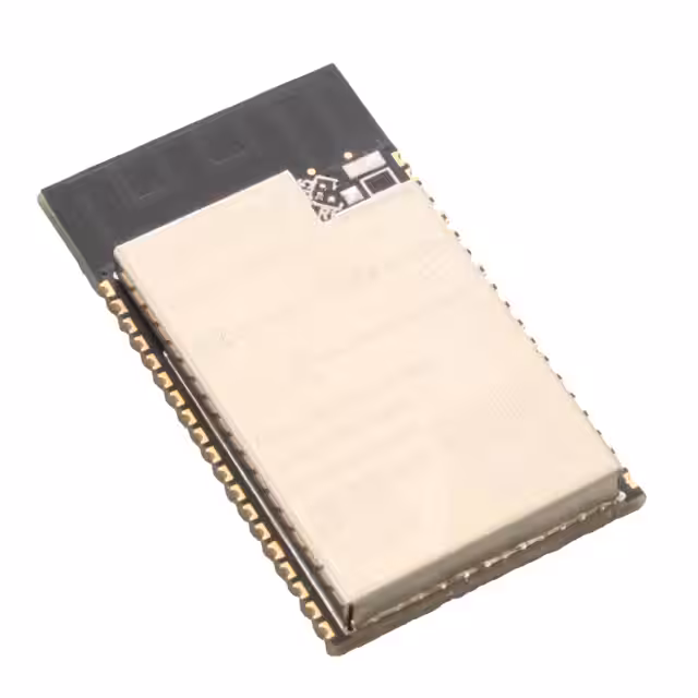 ESP32-WROVER-B (16MB) Espressif Systems