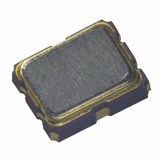 SG3225EEN 156.250000M-CDGA3 Epson