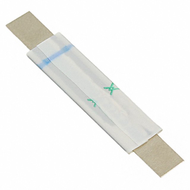 LR4-550F Littelfuse Inc.