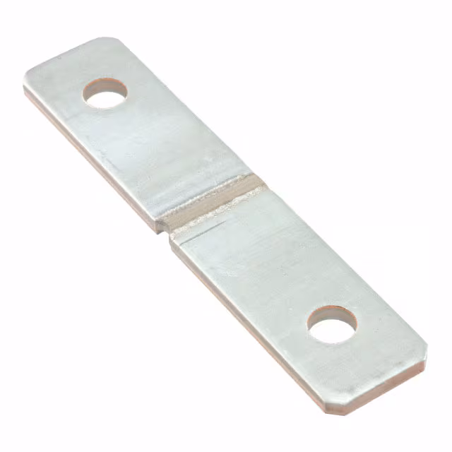 WSBS8518L0500JK14 Vishay Dale