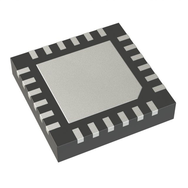 NCP81141MNTXG onsemi