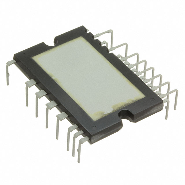 BM63373S-VC ROHM Semiconductor