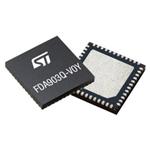 FDA903Q-V0Y STMicroelectronics