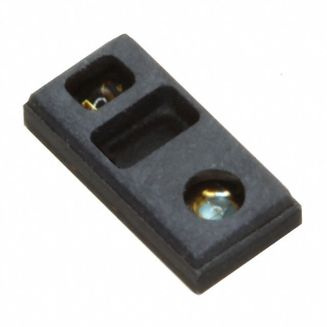 MAX30100EFD+ Analog Devices Inc./Maxim Integrated