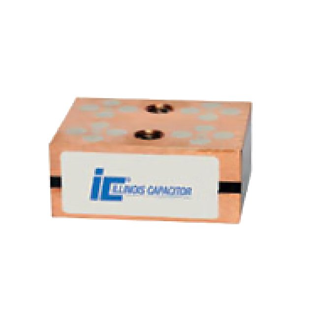 204HC3102K2EM8 Cornell Dubilier Knowles