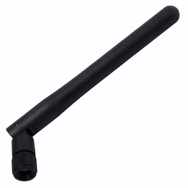 ACH2-AT-DP002 B+B SmartWorx (Advantech)