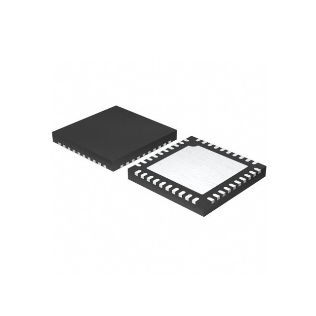 PXM1310CPMG003XTMA1 Infineon Technologies