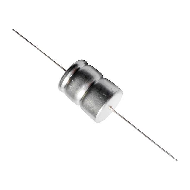 AXLH222P040EH Cornell Dubilier / Illinois Capacitor