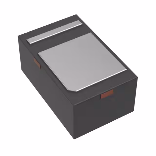 MML4403-GM2 Microchip