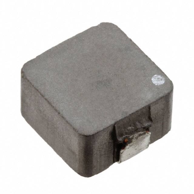 MPC0740LR42C KEMET Corporation