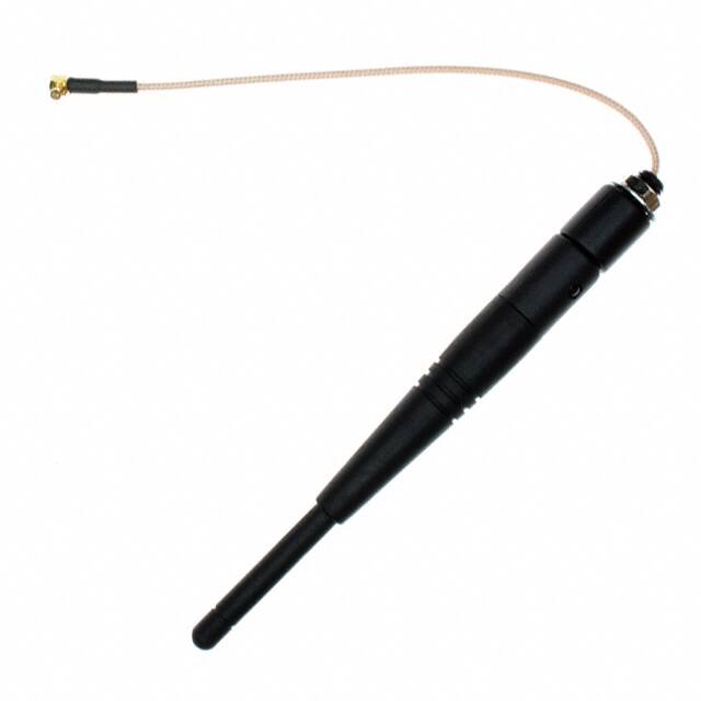 S181FL-5-RMM-2450S Nearson