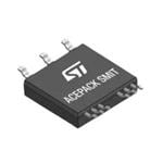 STTN6050H-12M1Y STMicroelectronics