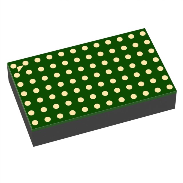 LTM4643MPV#PBF Analog Devices Inc.