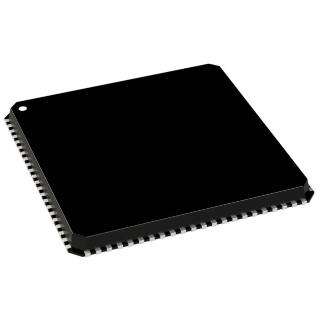 AD21478WYCPZ1A02 Analog Devices Inc.