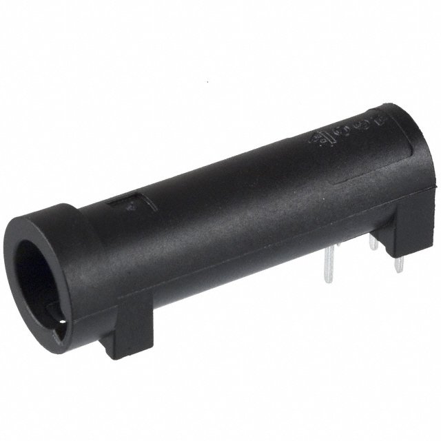 81000000005 Littelfuse