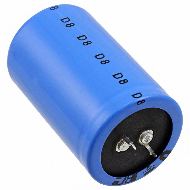 MAL215836153E3 Vishay