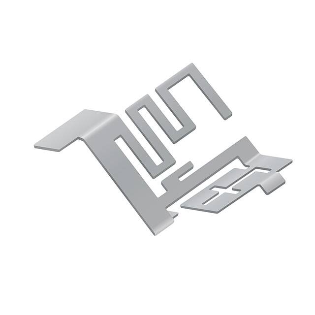 1002295 Ethertronics
