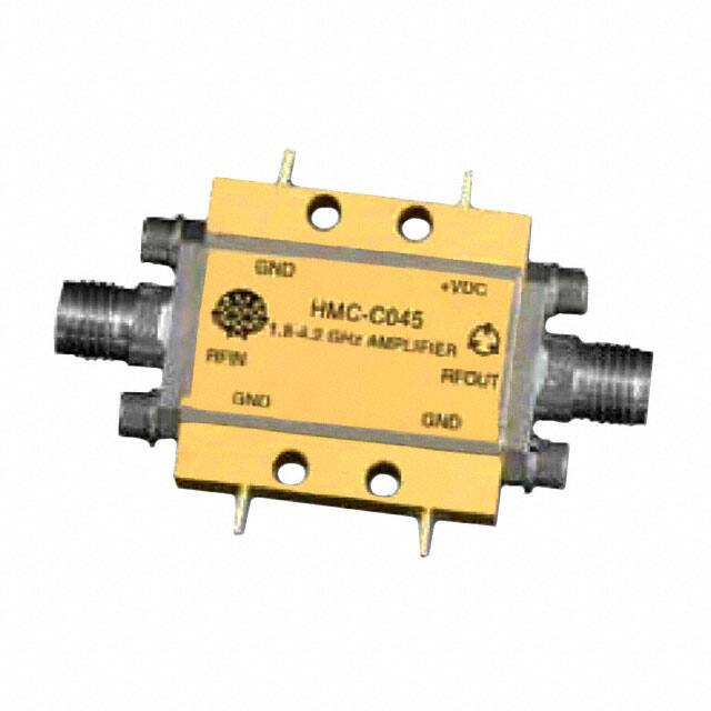 HMC-C045 Analog Devices