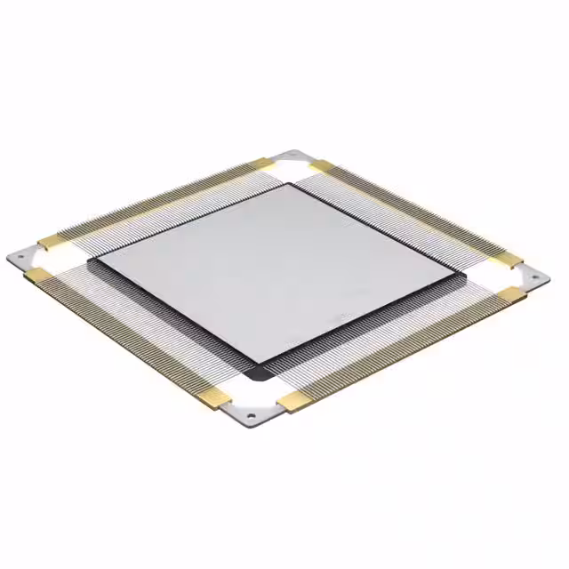 AD14060LBF-4 Analog Devices