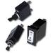 PR11-3-2.00A-8865-7-V Sensata-Airpax