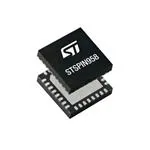 STSPIN958TR STMicroelectronics