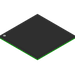 OR2T10A5BA256-DB Lattice Semiconductor Corporation