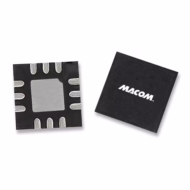 MASW-009482-TR3000 MACOM Technology Solutions