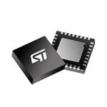 FDA903S-6DY STMicroelectronics
