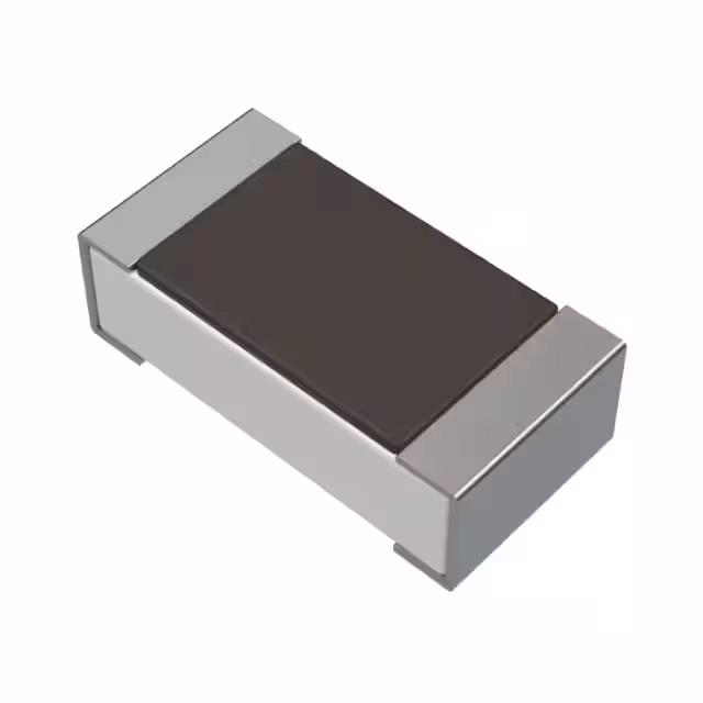 RMCS0402FT200K Stackpole Electronics Inc