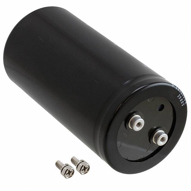 400LSQ10000MEFC90X151 Rubycon