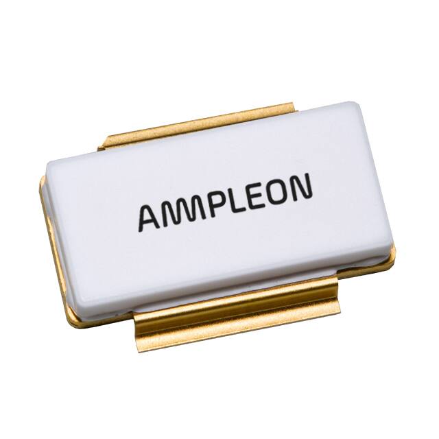 BLA6G1011LS-200RG, Ampleon