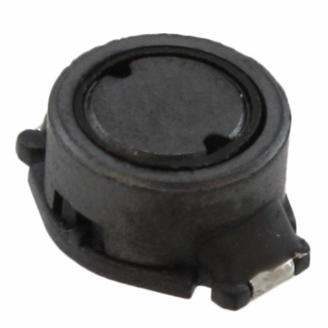SRR0805-5R6M Bourns Inc.