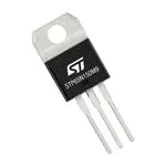 STP65N150M9 STMicroelectronics