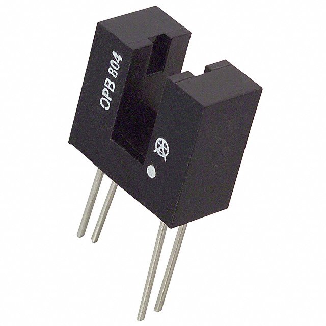 OPB804 TT Electronics/Optek Technology